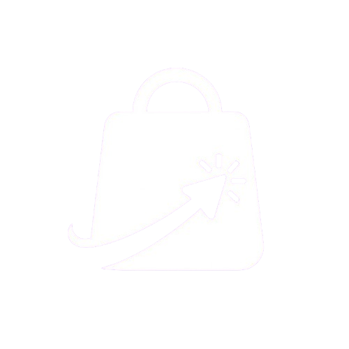 Novelty Shopping Logo